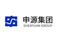 Introduction of Jiangsu Shenyuan Group