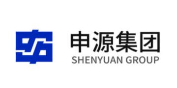 Introduction of Jiangsu Shenyuan Group