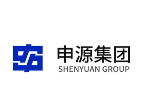 Introduction of Jiangsu Shenyuan Group