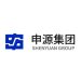 Introduction of Jiangsu Shenyuan Group