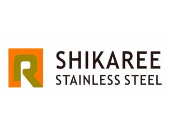 Shikaree Stainless Steel Seisen Co., Ltd.