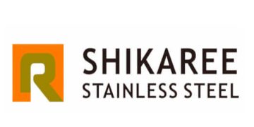 Shikaree Stainless Steel Seisen Co., Ltd.
