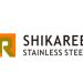 Shikaree Stainless Steel Seisen Co., Ltd.