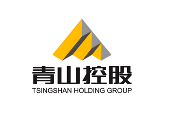 Tsingshan stainles steel