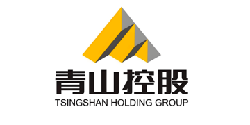 Tsingshan stainles steel