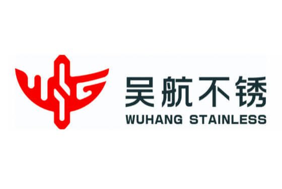 Introduction of Fujian Wuhang Stainless Steel Products Co., Ltd.