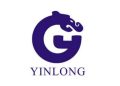 Introduction of Zhejiang Yinlong Stainless Steel Pipe Co., Ltd.