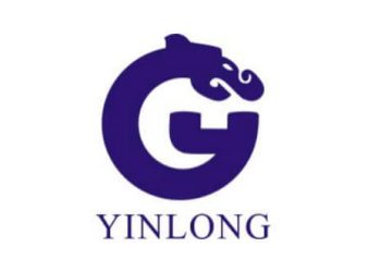 Introduction of Zhejiang Yinlong Stainless Steel Pipe Co., Ltd.