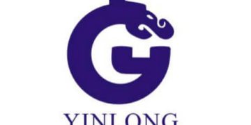 Introduction of Zhejiang Yinlong Stainless Steel Pipe Co., Ltd.
