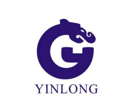 Introduction of Zhejiang Yinlong Stainless Steel Pipe Co., Ltd.