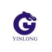 Introduction of Zhejiang Yinlong Stainless Steel Pipe Co., Ltd.